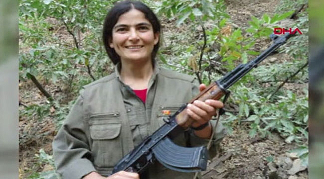 MİT'ten ağır darbe