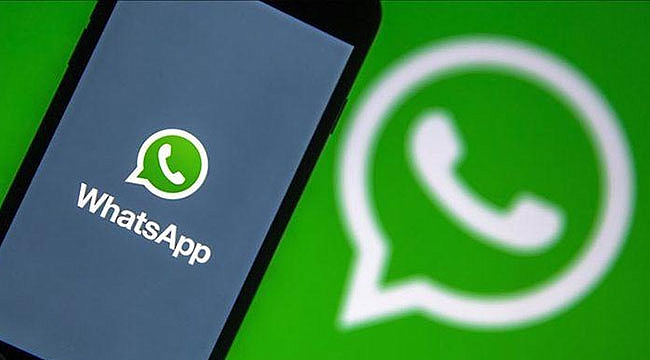 WhatsApp hangi telefonlarda artık kullanılmayacak?