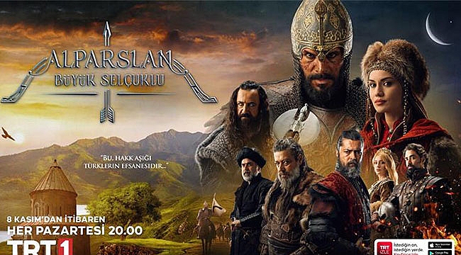 alparslan son bolum izle henry ford