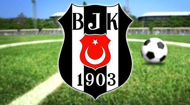 Beşiktaş Giresunspor maçı canlı izle! BJK Giresun maçı kaç kaç?