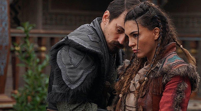 8 kxjicljx5ufm 8 kxjicljx5ufm