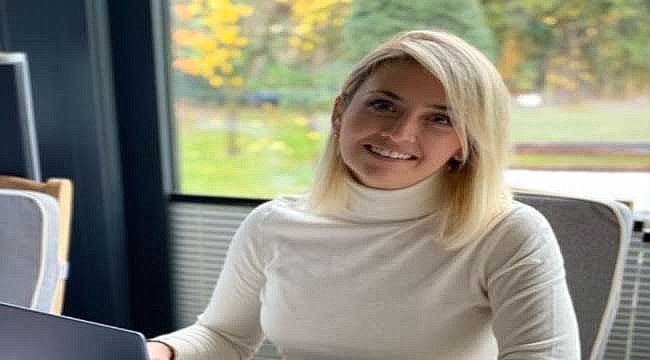 Şafak Mahmutyazıcıoğlu'nun eski eşi Benan Kocadereli kimdir?