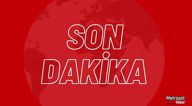 Son Dakika: Türkiye-Ermenistan görüşmesi