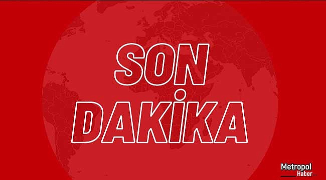 SON DAKİKA: Ziraat Türkiye Kupası'nda eşleşmeler belli oldu