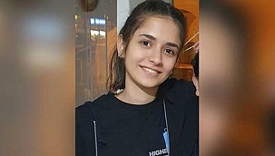 5 kez kalbi duran 16 yaşındaki Şevval'den kötü haber!