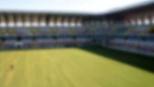 A Milli Takım'ın Yunanistan maç kadrosu açıklandı