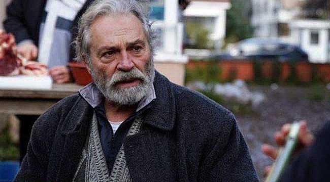 Baba dizisi uyarlama mı, hangi kitaptan uyarlandı? Baba dizisi gerçek bir hikaye mi? İşte Baba dizisi konusu ve oyuncuları!