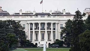 Beyaz Saray'dan flaş nükleer silah açıklaması!