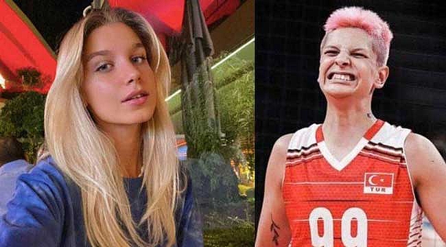 Ebrar Karakurt'un sevgilisi kimdir?