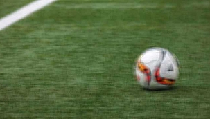 FIFA’dan Rusya’ya yaptırım kararı