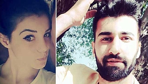 Flaş Haber... Duriye'nin katili hırsızlık için evine giren eşinin kuzeni çıktı