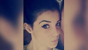 Flaş Haber... Evinde bıçaklanmış halde bulunan kadın hastanede hayatını kaybetti