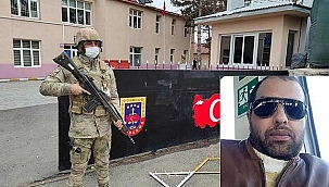 Flaş Haber...Liseli kız 