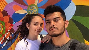 Güleda'nın katilinin müebbet hapis cezası onandı!