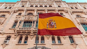 İspanya'dan Rusya'ya flaş hamle! Ukrayna sınırına...