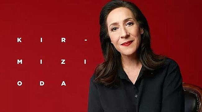 Kırmızı Oda final mi yapacak bitiyor mu?