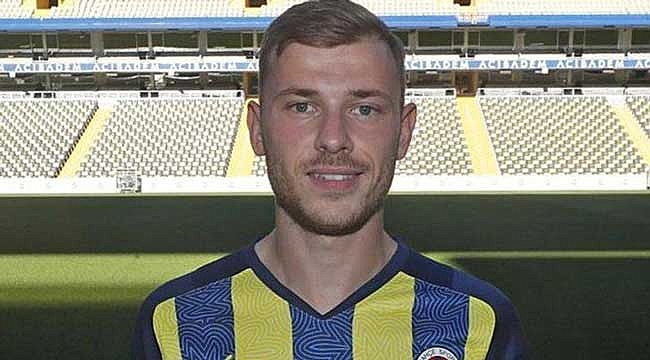 Max Meyer kimdir aslen nereli? - Futbol - Metropol Haber