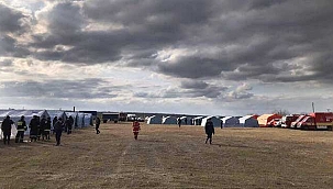 Moldova Devlet Başkanı: Ukrayna vatandaşlarına sınırlarımız açıktır