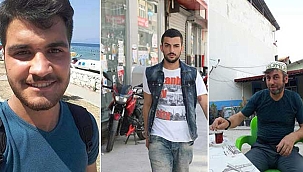 Müebbet hapis cezası bozuldu. Yeniden yargılamada tahliye çıktı