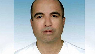 ODTÜ öğretim görevlisine uyuşturucu ticaretinden hapis!