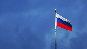 Rus milyarderden Putin'e barış çağrısı!