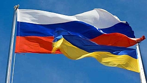 Rusya Ukrayna savaşı nedeni nedir? 