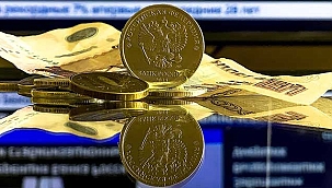 Rusya'ya ekonomik yaptırımlar daha da ağırlaşıyor