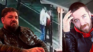 Şaka, yoğun bakımda bitti!