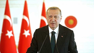 Son Dakika: Cumhurbaşkanı Erdoğan, Zelenski ile görüştü