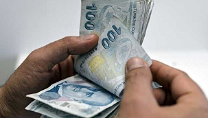 Son Dakika: SGK'dan açıklama! 2022 SGK prim borçları...