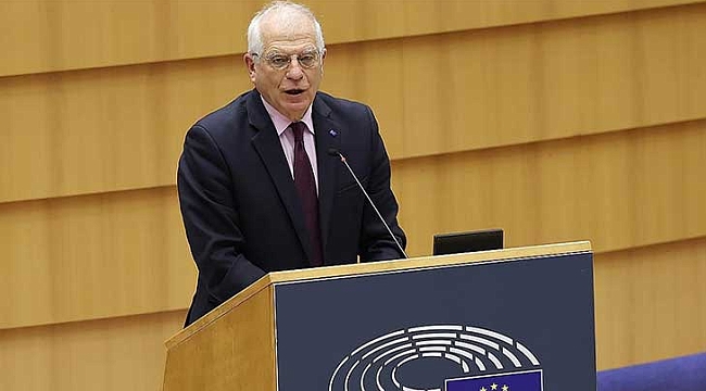 Son Dakika: Ukrayna savaşının acı bilançosu açıklandı