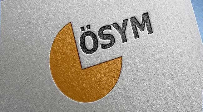 Son Dakika: YKS 2022 başvuruları başladı! 2022 üniversite sınavı YKS başvurusu nasıl yapılır?