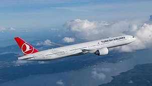 THY'den yeni uçuş iptalleri açıklaması!