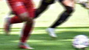 UEFA Şampiyonlar Ligi finali Saint Petersburg'dan Paris'e alındı