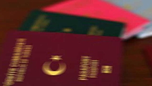 Ukrayna'dan tahliye olan Türk vatandaşlarına uygulanacak prosedür...