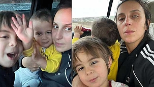 Ukrayna'lı Eurovision 2016 birincisi Jamala, Romanya'ya sığındı