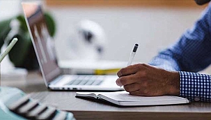 10 bin personel alımı müjdesi! İşte Detaylar...