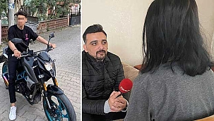 13 yaşındaki kıza cinsel istismar davasında flaş gelişme!