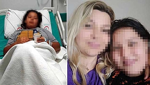 14 yaşındaki çocuğun istismarı davasında flaş gelişme!