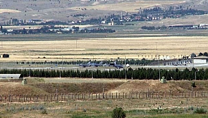 15 Temmuz darbe girişiminin Akıncı'daki zararı, 8 milyon 630 bin TL