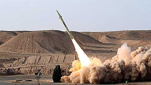 3. Dünya Savaşı çıkacak mı? Rusya NATO üssünü mü bombaladı?