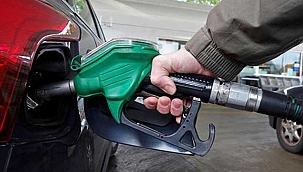 3 Mart Perşembe Benzin, Motorin, Lpg fiyatları güncel listesi! 