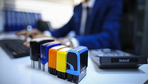 3600 ek göstergeyle ilgili flaş gelişme! Tarih verildi