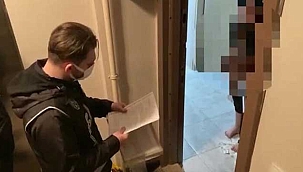 4 ilde 'resmi belgede sahtecilik' operasyonu