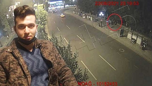 4 polisin işkenceyle suçlandığı davada flaş gelişme!