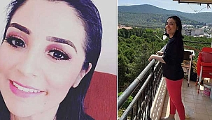 5 ameliyat geçiren Hilal, 11 yıl sonra yürüdü