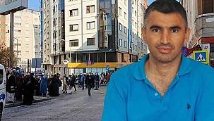 İğrenç Olay! 5 öğrencisine cinsel istismarda bulunan öğretmenden flaş açıklama