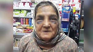 53 yıllık eşini dövdüğü iddiasıyla yargılanıyordu, aldığı ceza...