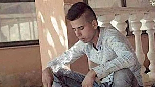 78 yaşındaki kadına cinsel saldırı davasında flaş gelişme!