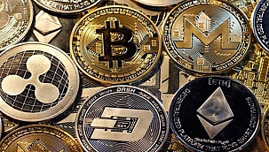 8 Mart Bitcoin ne kadar oldu? Bitcoin yükselecek mi?